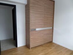 Thomson Grand (D20), Terrace #556594301